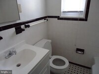 919 Coleridge Rd photo'