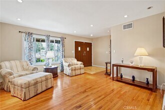 8725 San Antonio Dr in Buena Park, CA - Building Photo - Building Photo