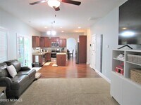 314 Old Snap Dragon Ct photo'