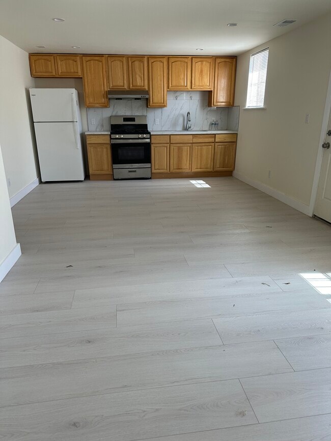 property at 47 Rey St