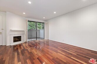 1013 21st St in Santa Monica, CA - Building Photo - Building Photo