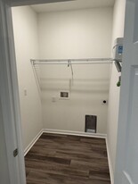 4062 Blue Hillside Ln in Milton, FL - Building Photo