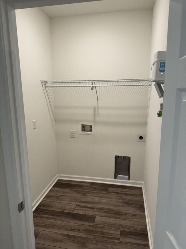 property at 4062 Blue Hillside Ln