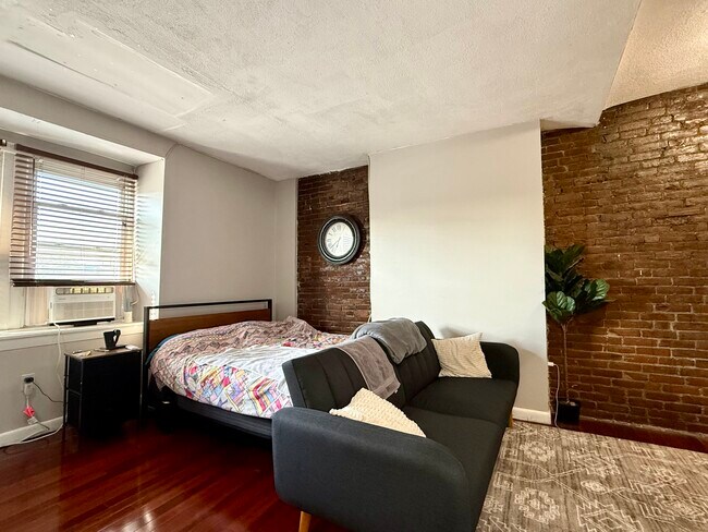 property at 84 Chandler St