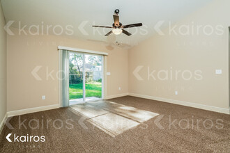 530 Marion Oaks Ln in Ocala, FL - Building Photo - Building Photo