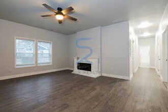 1220 Hightower Rd NW in Atlanta, GA - Building Photo - Building Photo