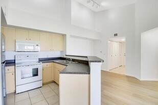 4151 San Marino Blvd in West Palm Beach, FL - Building Photo