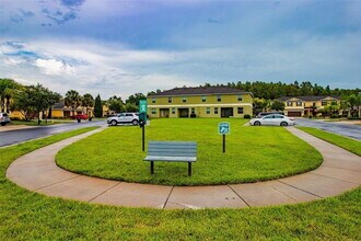 20238 Pond Apple Ln in Tampa, FL - Building Photo - Building Photo