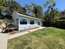 2840 Esturion Pl in Carlsbad, CA - Building Photo