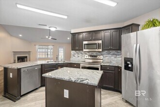 28491 Turkey Branch Dr in Daphne, AL - Building Photo - Building Photo