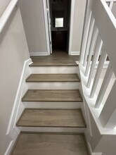 655 Grasswren Way in Greensboro, NC - Building Photo - Building Photo