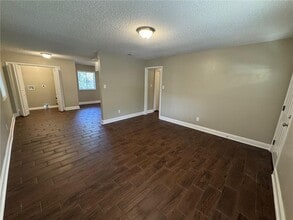 4116 Latimer Ln in Mobile, AL - Building Photo - Building Photo