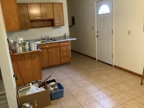 599 S Sunset Dr in Piqua, OH - Foto de edificio - Building Photo