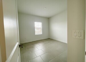 4630 Wandsworth Wy in Davenport, FL - Building Photo - Building Photo