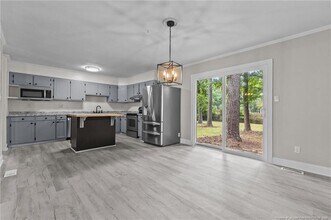 7238 Ainsley St in Fayetteville, NC - Building Photo - Building Photo