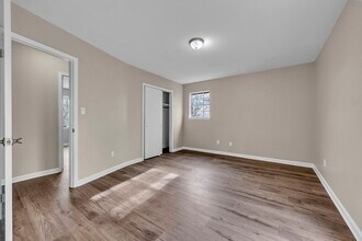 5568 Spanish Trce in Pinson, AL - Building Photo - Building Photo