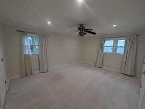 18 Hoover Ave in West Orange, NJ - Building Photo - Building Photo