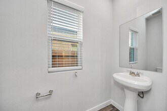 5611 Fresh View Ct in Katy, TX - Building Photo - Building Photo