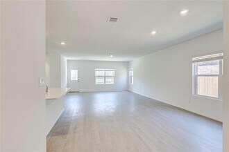 165 Cibolo Crk Lp in Bastrop, TX - Building Photo - Building Photo