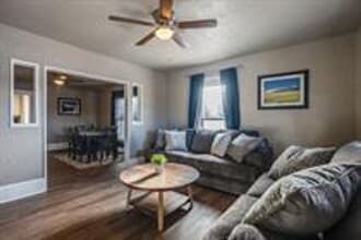 255 1st Ave E N in Kalispell, MT - Building Photo - Building Photo