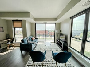 1420 Mulberry St in Des Moines, IA - Building Photo - Building Photo