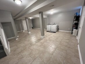 3320 Gwynns Falls Pky, Unit B in Baltimore, MD - Building Photo - Building Photo