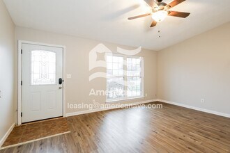 8304 Berea Dr in Louisville, KY - Building Photo - Building Photo