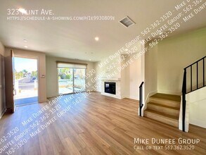323 Flint Ave in Long Beach, CA - Building Photo - Building Photo
