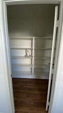 24603 Fair Oaks Ln in Menifee, CA - Building Photo - Building Photo