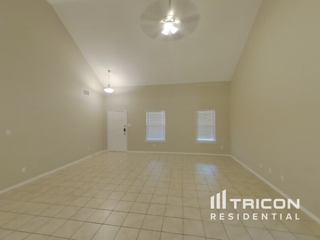 2325 Leona St in Forney, TX - Building Photo - Building Photo