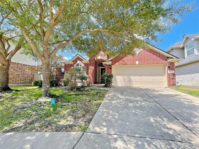 property at 6206 Sandy Sage Ct