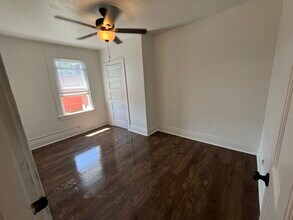39 Walnut St, Unit 2 in Etna, PA - Building Photo - Building Photo