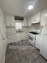 517 S Midwest Blvd in Midwest City, OK - Foto de edificio - Building Photo