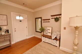 5691 Apple Grove Rd NE in Buford, GA - Building Photo - Building Photo