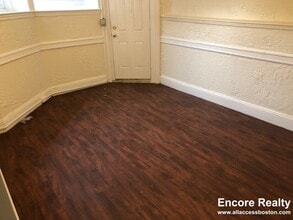 1193 Boylston St in Boston, MA - Foto de edificio - Building Photo