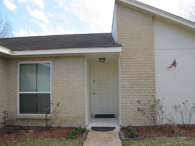 14207 Long River Ct in Sugar Land, TX - Building Photo - Building Photo