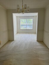 301 Settlement Dr in Williamsburg, VA - Building Photo - Building Photo