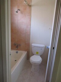 7515 Muirwood Ln photo'