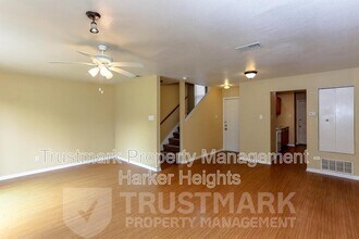 4506 Lago Cir in Killeen, TX - Building Photo - Building Photo
