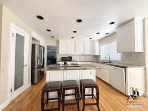 4817 Breckenridge Ct in Granite Bay, CA - Building Photo - Building Photo