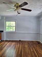 113 W Malta Rd in Oak Ridge, TN - Building Photo - Building Photo