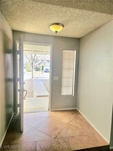 113 Menta Ct in Henderson, NV - Building Photo - Building Photo