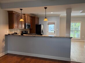 1725 NE Stone Castle Dr in Cleveland, TN - Building Photo - Building Photo