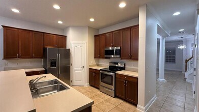 7224 Halton Ct in Windermere, FL - Building Photo - Building Photo