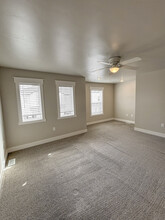 359 S 3rd W in Rigby, ID - Building Photo - Building Photo
