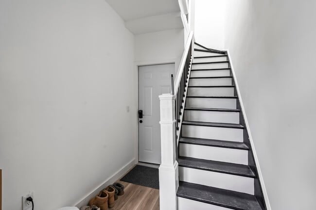 property at 45 66th St