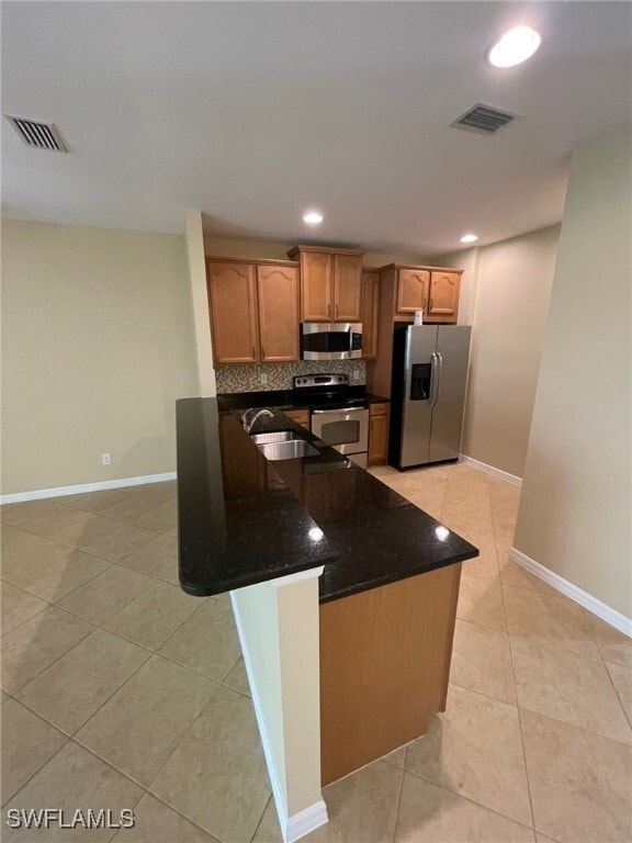 property at 3809 Clearbrook Ln
