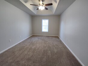 1217 Moss Acres Ct in Kannapolis, NC - Building Photo - Building Photo
