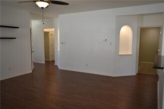 14409 Rountree Ranch Ln in Austin, TX - Building Photo - Building Photo