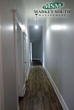 402 E 32nd St in Savannah, GA - Building Photo - Building Photo